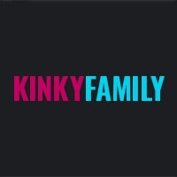 Kinky Family