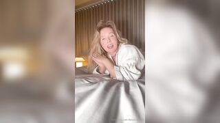 Lena Paul - Mommy's Secret Lover