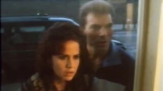 Bad (1988)