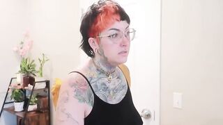 Jude Ryan - Divorced Daughter Wants to Breed