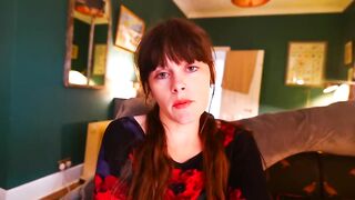 Sydney Harwin - 9 Months With Mommy