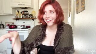 Abi Angel - Mommys Desire