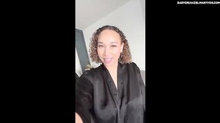 BabygirlHazel - Mommy and Son Relive Old Memories Downloadable