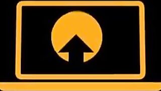 Princess Haze - Fucked My Brother Before Going Off to College