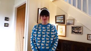 Sydney Harwin - Forever Between Us