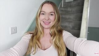 Brea Rose – Getting to know your mother-in-law