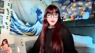 Linnyxx - StepMom Proves Experience Always Wins