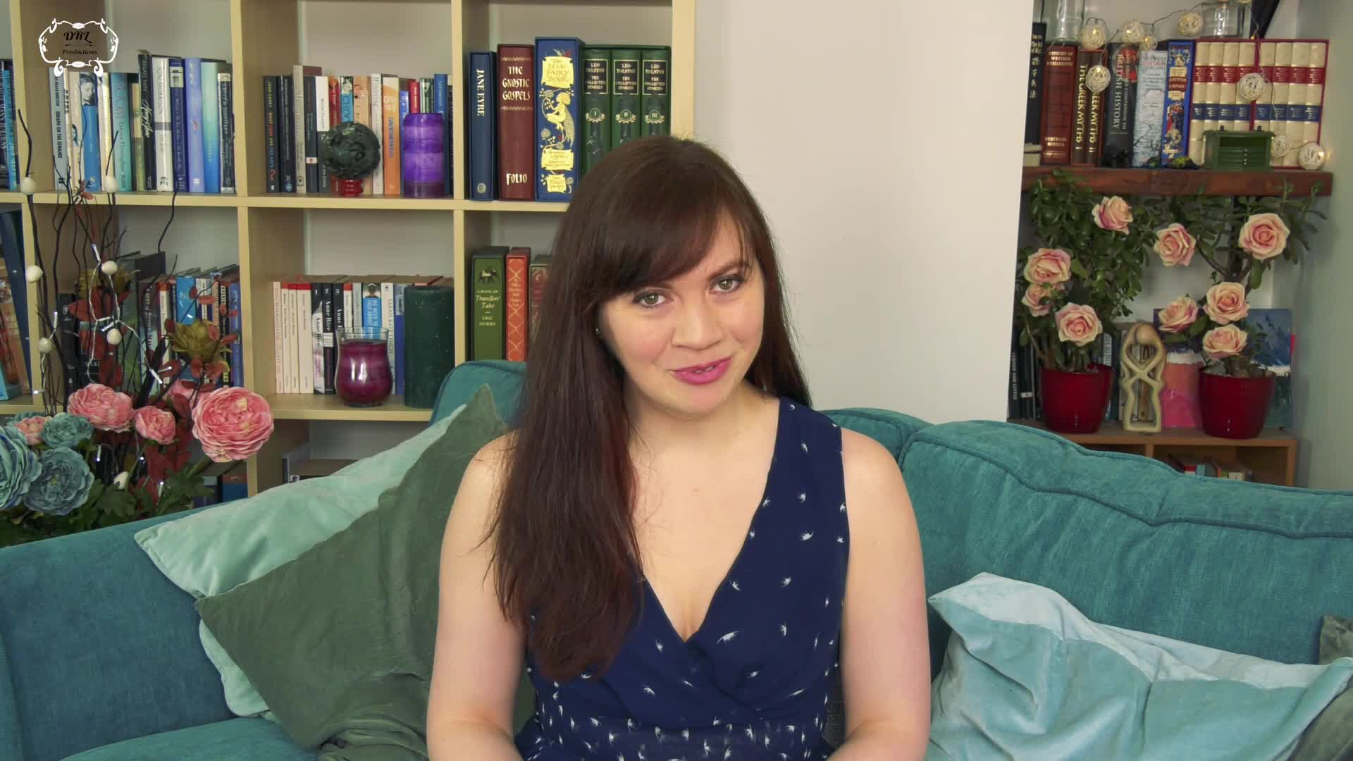 Forbidden Perversions